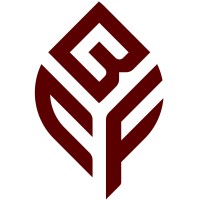 Capital Finance & Bravo Company SA logo - Similar company to Coinlateral