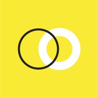 Odois Design