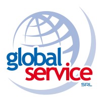 Global Service Srl logo - Similar company to Visio Srl