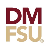 Dance Marathon At Florida State University