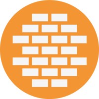 Ladrillos Facilities Limited logo - Similar company to Crogga Limited