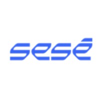 Sesé Netherlands B.V. logo - Similar company to Le Bump