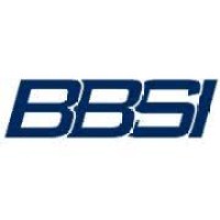 BBSI Modesto-Stockton logo - Similar company to Auriga Technology, Llc