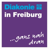 Diakonisches Werk Freiburg logo - Similar company to Lebenshilfe Celle Ggmbh