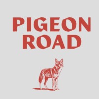 Pigeon Road