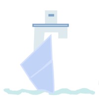 Venmar Supply logo - Similar company to Vulkan-Nova Ltd.