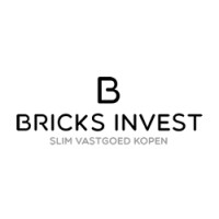Bricks Invest BV logo - Similar company to Bidly