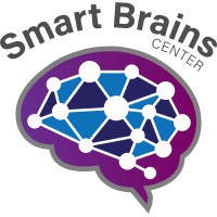 Smart Brains Center logo - Similar company to Smartbrains