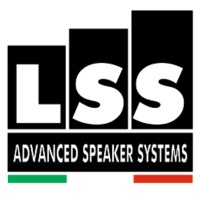 Lss Advanced Speaker System