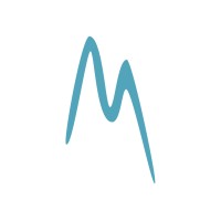 Mepec Monteregie East logo - Similar company to A.Gens.C