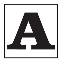 Asplundh Engineering Services logo - Similar company to Ques