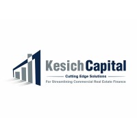Kesich Capital logo - Similar company to Taylor Freezer Sales