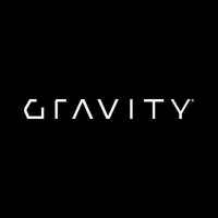Gravity