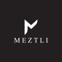 Meztli Italia logo - Similar company to The Ashios