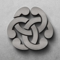syn - Agentur für Gestaltung und Kommunikation ASW logo - Similar company to Silent Studio Ag