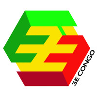 3E CONGO logo - Similar company to 3E France