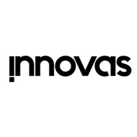 Innovas logo - Similar company to Monica Minervini Visual Merchandising Consultant