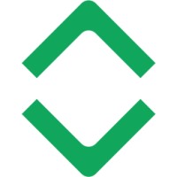 Floresta SA logo - Similar company to Onisafra