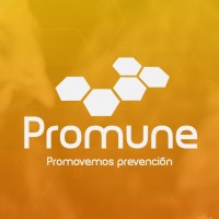 Promune