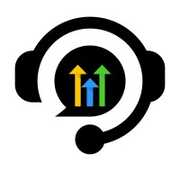 GHL Techy logo - Similar company to Photon Ai, Inc.