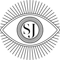 The Chicagoland Journal logo - Similar company to Grand Rapids Area Black Businesses