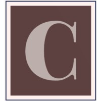 Caledonia Travel logo - Similar company to Rothes Glen