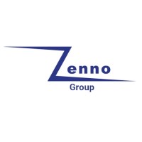 Zenno Group logo - Similar company to Zenno Defence