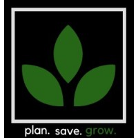 Kelsey Financial, Llc
