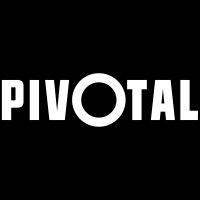Pivotal Future logo - Similar company to Treeapp
