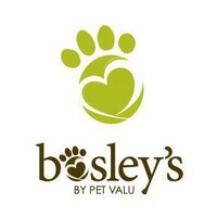Bosley's Valleyview logo - Similar company to Numeriko