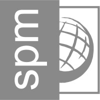Spatial Manager logo - Similar company to Cadapps Australia