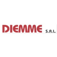 DIEMME SRL MATERIE PLASTICHE logo - Similar company to Luciano Zallocco Srl - Materie Plastiche