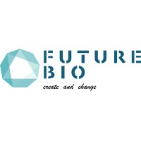 FutureBio logo - Similar company to Levitree