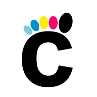 ColorParty logo - Similar company to Marqsol - Soles Industry