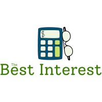 The Best Interest logo - Similar company to Innoquests