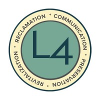 Languages 4