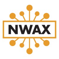Northwest Access Exchange (NWAX.NET) logo - Similar company to Deeply Digital