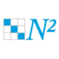 N-Squared B.V.