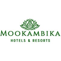 Dr.RAJKUMAR INTERNATIONAL HOTEL logo - Similar company to Universal Calibration Services Pvt. Ltd.