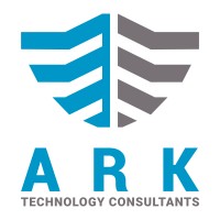 Ark Technology Consultants logo - Similar company to Core Bts