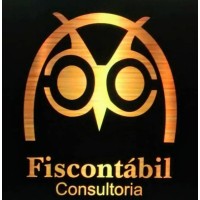 Fiscontábil Consultoria Fiscal, Tributária e Empresarial logo - Similar company to Fiscal Care