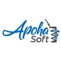ApohaSoft logo - Similar company to Indexar