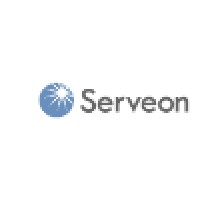Serveon, Inc.
