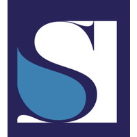 SECOM CONSEIL logo - Similar company to Edge Expert-Comptable