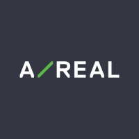 AReal Property logo - Similar company to Mre