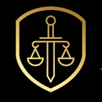 Agemia - Agence Marketing pour les Cabinets d’Avocats logo - Similar company to Dlb
