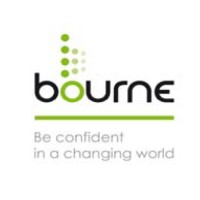 Bourne Business Consulting
