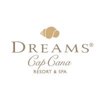 Dreams Cap Cana Resort & Spa logo - Similar company to Aw- Developers
