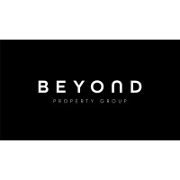 Beyond Property Group UK logo - Similar company to Made It Together