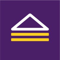 Aussie logo - Similar company to Revra